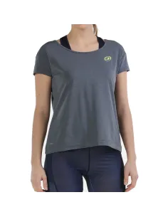 Camiseta Bullpadel Jerga Mujer | Ofertas de pádel